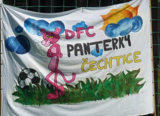 Dfcpanterkycechtice