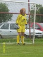 Kateřina Sterečková
